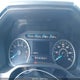 1FTEW1CF3GKF34425 2016 Ford F-150 Xlt auction photo thumbnail 7
