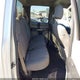 1FTEW1CF3GKF34425 2016 Ford F-150 Xlt auction photo thumbnail 8