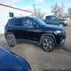 1C4PJLDB3KD347844 2019 Jeep Cherokee Limited Fwd auction photo thumbnail 14