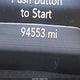 1C4PJLDB3KD347844 2019 Jeep Cherokee Limited Fwd auction photo thumbnail 16