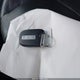 1C4PJLDB3KD347844 2019 Jeep Cherokee Limited Fwd auction photo thumbnail 11