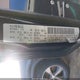 1C4PJLDB3KD347844 2019 Jeep Cherokee Limited Fwd auction photo thumbnail 9