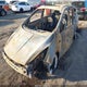 1FMCU0GXXFUA28518 2015 Ford Escape Se auction photo thumbnail 6