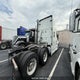 3AKJHHDRXKSKL4780 2019 Freightliner New Cascadia 126 auction photo thumbnail 4