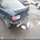 1HGEJ8242WL045791 1998 Honda Civic Ex auction photo thumbnail 6