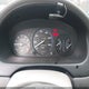 1HGEJ8242WL045791 1998 Honda Civic Ex auction photo thumbnail 7