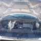 1GTW7FCF0F1901199 2015 GMC Savana 2500 Work Van auction photo thumbnail 10