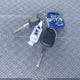 1GTW7FCF0F1901199 2015 GMC Savana 2500 Work Van auction photo thumbnail 11