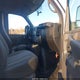 1GTW7FCF0F1901199 2015 GMC Savana 2500 Work Van auction photo thumbnail 5