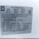 1GTW7FCF0F1901199 2015 GMC Savana 2500 Work Van auction photo thumbnail 9