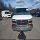 1GTW7FCF0F1901199 2015 GMC Savana 2500 Work Van auction photo thumbnail 12