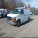 1GTW7FCF0F1901199 2015 GMC Savana 2500 Work Van auction photo thumbnail 2