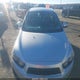 1G1JA5SH4D4229533 2013 Chevrolet Sonic Ls Auto auction photo thumbnail 11