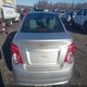1G1JA5SH4D4229533 2013 Chevrolet Sonic Ls Auto auction photo thumbnail 15