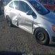 1G1JA5SH4D4229533 2013 Chevrolet Sonic Ls Auto auction photo thumbnail 6