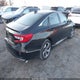 1HGCV1F43LA106019 2020 Honda Accord Ex auction photo thumbnail 4