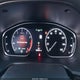 1HGCV1F43LA106019 2020 Honda Accord Ex auction photo thumbnail 7