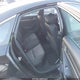 1HGCV1F43LA106019 2020 Honda Accord Ex auction photo thumbnail 8