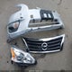 1N4AL3AP8FN402701 2015 Nissan Altima 2.5 S auction photo thumbnail 12