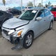1N4AL3AP8FN402701 2015 Nissan Altima 2.5 S auction photo thumbnail 2