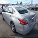 1N4AL3AP8FN402701 2015 Nissan Altima 2.5 S auction photo thumbnail 3