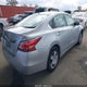 1N4AL3AP8FN402701 2015 Nissan Altima 2.5 S auction photo thumbnail 4