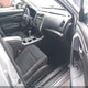 1N4AL3AP8FN402701 2015 Nissan Altima 2.5 S auction photo thumbnail 5