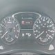 1N4AL3AP8FN402701 2015 Nissan Altima 2.5 S auction photo thumbnail 7