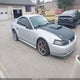 1FAFP42X03F360075 2003 Ford Mustang Gt auction photo thumbnail 1