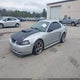 1FAFP42X03F360075 2003 Ford Mustang Gt auction photo thumbnail 2