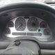 1FAFP42X03F360075 2003 Ford Mustang Gt auction photo thumbnail 7