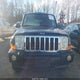 1J8HH48K18C195554 2008 Jeep Commander Sport auction photo thumbnail 6