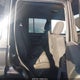 1J8HH48K18C195554 2008 Jeep Commander Sport auction photo thumbnail 8