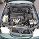 2T1BR18EXYC334347 2000 Toyota Corolla Le auction photo thumbnail 10