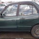 2T1BR18EXYC334347 2000 Toyota Corolla Le auction photo thumbnail 14