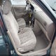 2T1BR18EXYC334347 2000 Toyota Corolla Le auction photo thumbnail 5