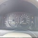 2T1BR18EXYC334347 2000 Toyota Corolla Le auction photo thumbnail 7