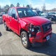 1FTRX12W15NB84272 2005 Ford F-150 Stx/Xl/Xlt auction photo thumbnail 1