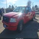 1FTRX12W15NB84272 2005 Ford F-150 Stx/Xl/Xlt auction photo thumbnail 2
