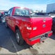 1FTRX12W15NB84272 2005 Ford F-150 Stx/Xl/Xlt auction photo thumbnail 3