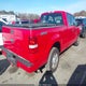 1FTRX12W15NB84272 2005 Ford F-150 Stx/Xl/Xlt auction photo thumbnail 4