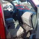 1FTRX12W15NB84272 2005 Ford F-150 Stx/Xl/Xlt auction photo thumbnail 5