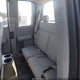 1FTRX12W15NB84272 2005 Ford F-150 Stx/Xl/Xlt auction photo thumbnail 8