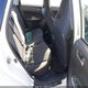 JF1GV7E6XDG033984 2013 Subaru Impreza Wrx auction photo thumbnail 8