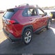 JTMDWRFV7LD066680 2020 Toyota Rav4 Hybrid Limited auction photo thumbnail 4