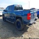 3GTP1MEH6HG202415 2017 GMC Sierra 1500 Sle auction photo thumbnail 3