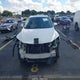 2T2BZMCA6GC032229 2016 Lexus Rx 350 auction photo thumbnail 13