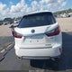 2T2BZMCA6GC032229 2016 Lexus Rx 350 auction photo thumbnail 17
