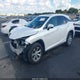 2T2BZMCA6GC032229 2016 Lexus Rx 350 auction photo thumbnail 2