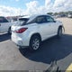 2T2BZMCA6GC032229 2016 Lexus Rx 350 auction photo thumbnail 4